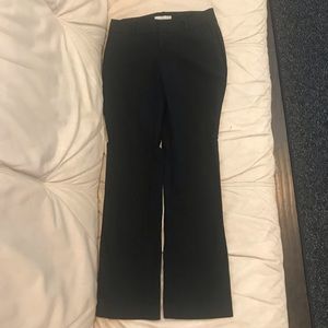 Women’s dress pants
